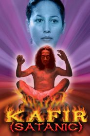 Kafir: Tidak Diterima Bumi