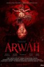 Arwah
