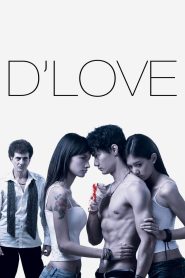 D’Love