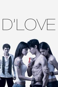 D’Love