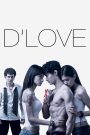 D’Love