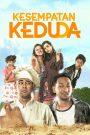 Kesempatan Keduda
