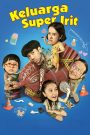 Keluarga Super Irit