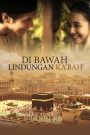 Di Bawah Lindungan Ka’bah