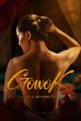 Gowok: Kamasutra Jawa