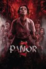 Panor 2