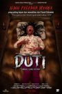 Doti – Tumbal Ilmu Hitam