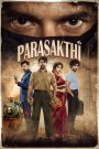 Parasakthi