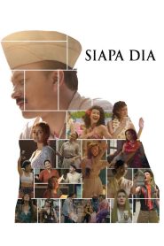 Siapa Dia
