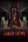 Janur Ireng