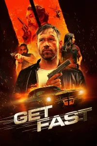 Get Fast