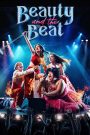 Beauty and the Beat