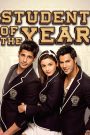 Student Of The Year