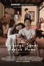Keluarga Suami Adalah Hama
