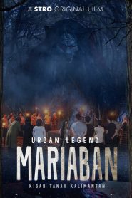 Mariaban