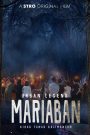 Mariaban