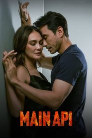 Main Api