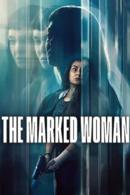 The Marked Woman