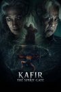 Kafir: Gerbang Sukma