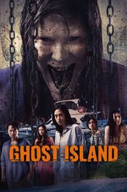 Pulau Hantu