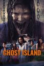 Pulau Hantu