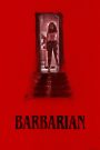 Barbarian