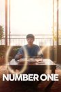 Number One