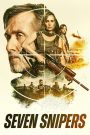 Seven Snipers