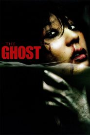 The Ghost (Dead Friend)