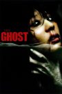 The Ghost (Dead Friend)