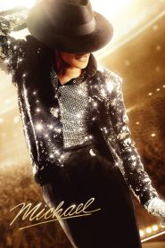 Michael