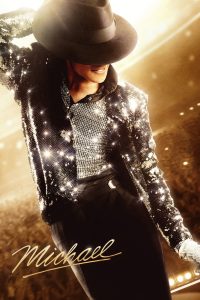 Michael