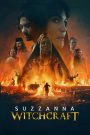 Suzzanna: Santet Dosa di Atas Dosa
