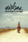 Marlina si Pembunuh dalam Empat Babak
