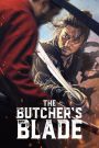 The Butcher’s Blade