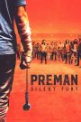 Preman