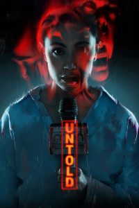 Untold