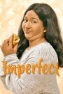 Imperfect: Karier, Cinta & Timbangan