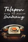 Telepon Yang Tak Pernah Berdering