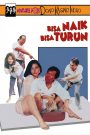 Bisa Naik Bisa Turun