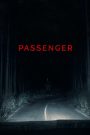 Passenger