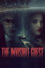 The Invisible Guest